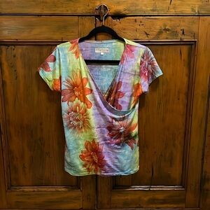 Beautiful Spring Tee